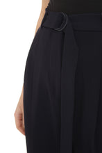 Carica l'immagine nel visualizzatore di Gallery, Pantaloni Fieno in cady
