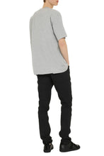 Carica l'immagine nel visualizzatore di Gallery, T-shirt oversize in cotone
