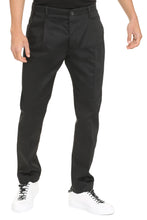 Load image into Gallery viewer, Slim fit chino trousers
