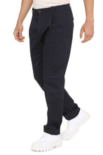 Carica l'immagine nel visualizzatore di Gallery, Pantaloni chino slim fit
