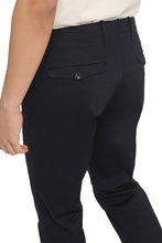 Carica l'immagine nel visualizzatore di Gallery, Pantaloni chino slim fit
