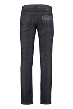 Carica l'immagine nel visualizzatore di Gallery, Jeans slim fit a 5-tasche
