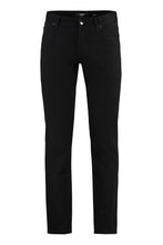 Carica l'immagine nel visualizzatore di Gallery, Jeans slim fit
