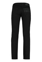 Carica l'immagine nel visualizzatore di Gallery, Jeans slim fit
