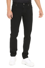 Carica l'immagine nel visualizzatore di Gallery, Jeans slim fit
