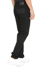 Carica l'immagine nel visualizzatore di Gallery, Jeans slim fit
