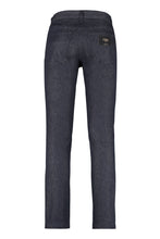Carica l'immagine nel visualizzatore di Gallery, Jeans 5 tasche
