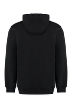 Load image into Gallery viewer, Lacoste x Comme des Garçons - Cotton hoodie
