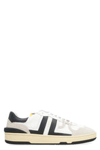 Carica l'immagine nel visualizzatore di Gallery, Sneakers low-top Clay
