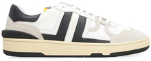 Carica l'immagine nel visualizzatore di Gallery, Sneakers low-top Clay
