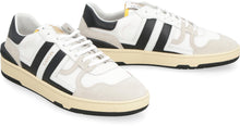 Carica l'immagine nel visualizzatore di Gallery, Sneakers low-top Clay

