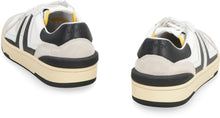 Carica l'immagine nel visualizzatore di Gallery, Sneakers low-top Clay
