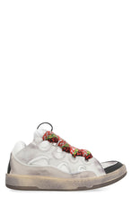 Carica l'immagine nel visualizzatore di Gallery, Sneakers oversize Curb
