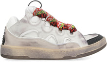 Carica l'immagine nel visualizzatore di Gallery, Sneakers oversize Curb
