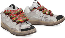 Carica l'immagine nel visualizzatore di Gallery, Sneakers oversize Curb
