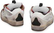 Carica l'immagine nel visualizzatore di Gallery, Sneakers oversize Curb
