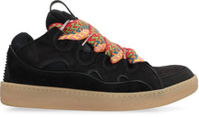 Carica l'immagine nel visualizzatore di Gallery, Sneakers low-top Curb
