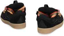 Carica l'immagine nel visualizzatore di Gallery, Sneakers low-top Curb
