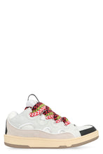 Carica l'immagine nel visualizzatore di Gallery, Sneakers low-top Curb

