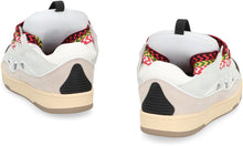 Carica l'immagine nel visualizzatore di Gallery, Sneakers low-top Curb
