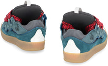 Carica l'immagine nel visualizzatore di Gallery, Sneakers low-top Curb
