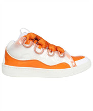 Carica l'immagine nel visualizzatore di Gallery, Sneakers low-top Curb
