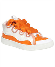 Carica l'immagine nel visualizzatore di Gallery, Sneakers low-top Curb
