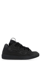 Carica l'immagine nel visualizzatore di Gallery, Sneakers low-top Curb
