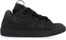 Carica l'immagine nel visualizzatore di Gallery, Sneakers low-top Curb
