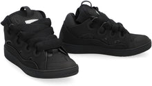 Carica l'immagine nel visualizzatore di Gallery, Sneakers low-top Curb
