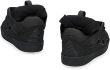 Carica l'immagine nel visualizzatore di Gallery, Sneakers low-top Curb
