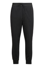 Carica l'immagine nel visualizzatore di Gallery, Track-pants in nylon con logo
