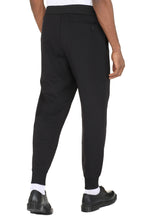 Carica l'immagine nel visualizzatore di Gallery, Track-pants in nylon con logo

