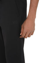 Carica l'immagine nel visualizzatore di Gallery, Track-pants in nylon con logo
