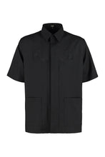 Carica l'immagine nel visualizzatore di Gallery, Camicia a maniche corte
