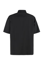Carica l'immagine nel visualizzatore di Gallery, Camicia a maniche corte
