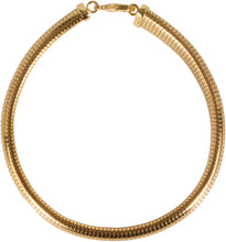 Carica l'immagine nel visualizzatore di Gallery, Collana Cleo
