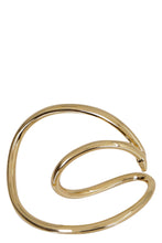 Carica l'immagine nel visualizzatore di Gallery, Ear Cuff Daryl
