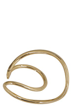 Carica l'immagine nel visualizzatore di Gallery, Ear Cuff Daryl
