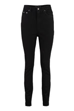 Carica l'immagine nel visualizzatore di Gallery, Jeans skinny Grace
