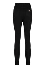 Carica l'immagine nel visualizzatore di Gallery, Jeans skinny Grace
