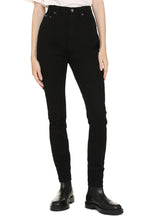 Carica l'immagine nel visualizzatore di Gallery, Jeans skinny Grace

