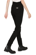 Carica l'immagine nel visualizzatore di Gallery, Jeans skinny Grace
