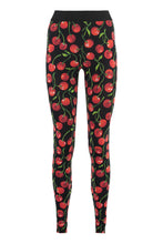 Carica l'immagine nel visualizzatore di Gallery, Leggings stampati
