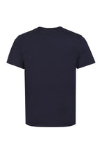 Carica l'immagine nel visualizzatore di Gallery, T-shirt girocollo in cotone
