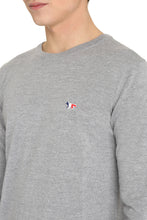 Carica l'immagine nel visualizzatore di Gallery, Pullover girocollo in lana
