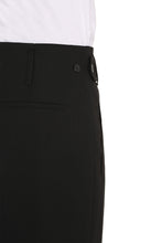 Load image into Gallery viewer, Virgin wool blend trousers
