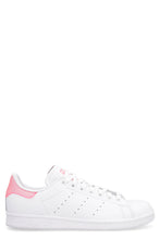 Carica l'immagine nel visualizzatore di Gallery, Sneakers Stan Smith in pelle
