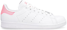 Carica l'immagine nel visualizzatore di Gallery, Sneakers Stan Smith in pelle
