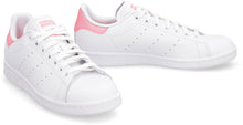 Carica l'immagine nel visualizzatore di Gallery, Sneakers Stan Smith in pelle
